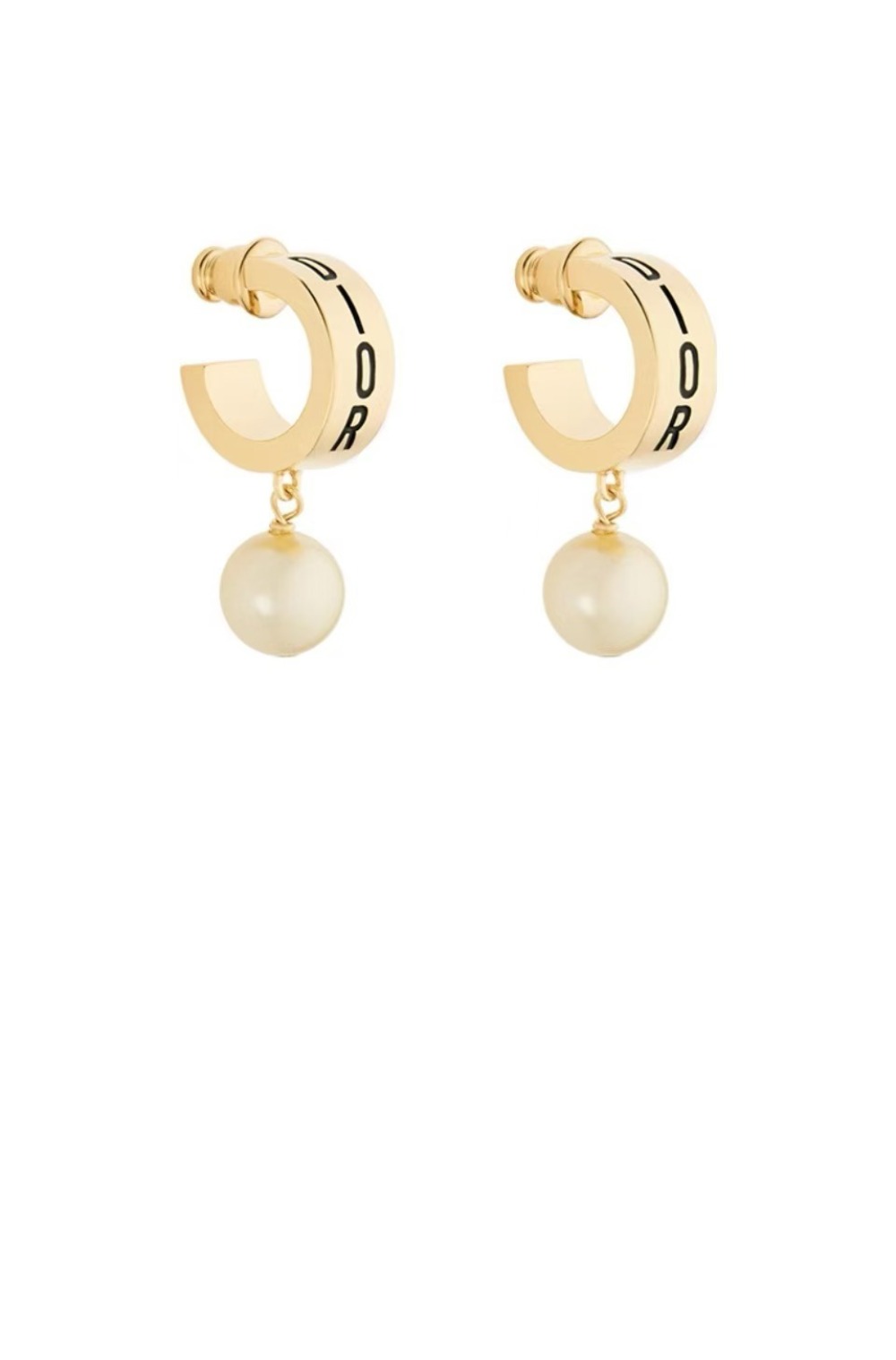 디올 귀걸이 E1910