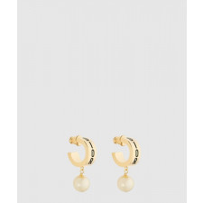 디올 귀걸이 E1910