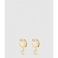 디올 귀걸이 E1910