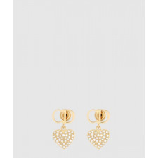 디올 귀걸이 E1910