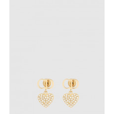 디올 귀걸이 E1910