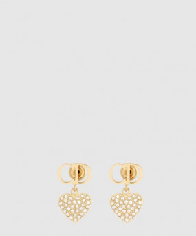 디올 귀걸이 E1910