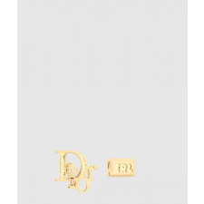 디올 귀걸이 E2078