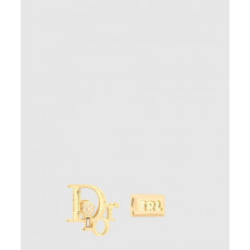 디올 귀걸이 E2078