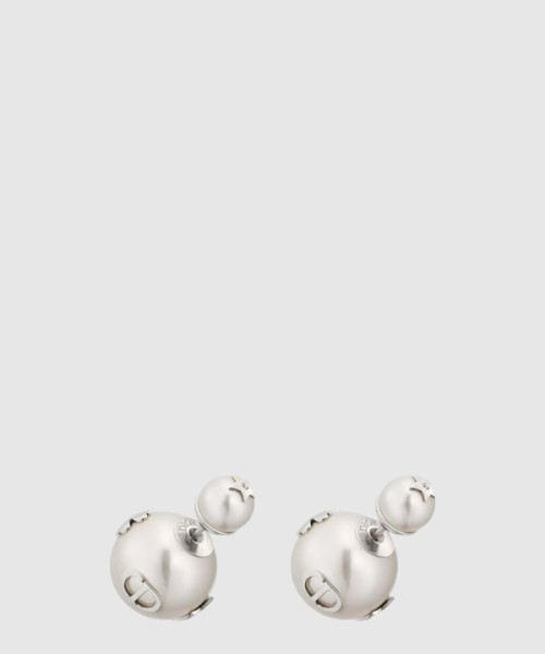 디올 Tribales 귀걸이 E2319