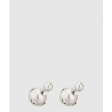 디올 Tribales 귀걸이 E2319