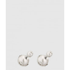 디올 Tribales 귀걸이 E2319