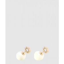 디올 Tribales 귀걸이 E2385