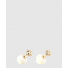 디올 Tribales 귀걸이 E2385