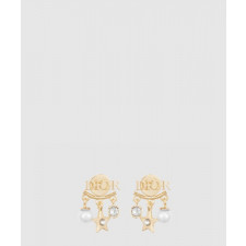 디올 레볼루션 귀걸이 E1169