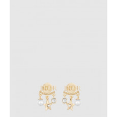 디올 레볼루션 귀걸이 E1169