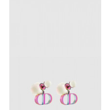 디올 Dior Tribales 귀걸이 E1293