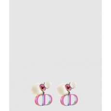 디올 Dior Tribales 귀걸이 E1293