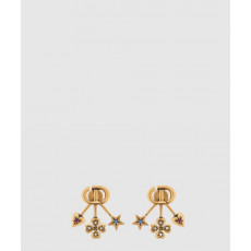 디올 트라이벌 귀걸이 E3333