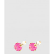 디올 Tribales 귀걸이 E2319