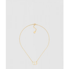 디올 30 Montaigne 목걸이 N3098