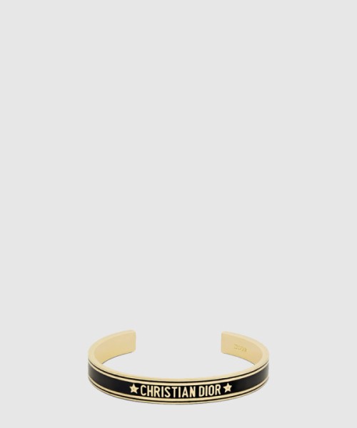 디올 Code 뱅글 B1650