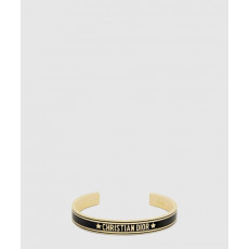 디올 Code 뱅글 B1650