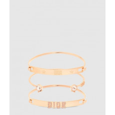 디올 evolution 팔찌 세트 B1690