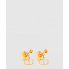 디올 귀걸이 E1822