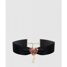 디올 목걸이 N2486