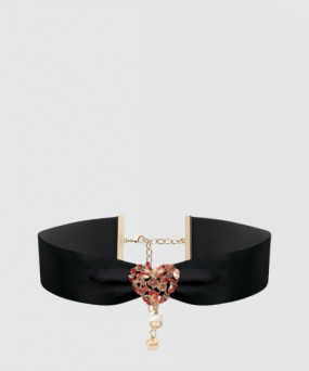 디올 목걸이 N2486