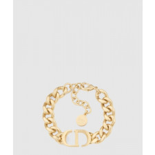 디올 30 Montaigne 팔찌 B1630