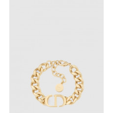 디올 30 Montaigne 팔찌 B1630