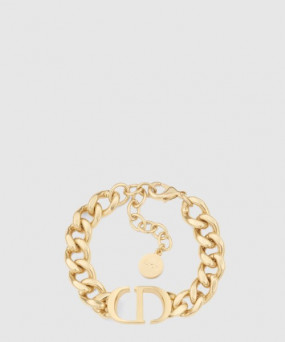 디올 30 Montaigne 팔찌 B1630