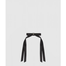 디올 트위스트 보우 45DTC