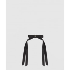 디올 트위스트 보우 45DTC