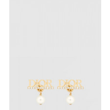 디올 evolution 귀걸이 E3702