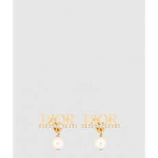 디올 evolution 귀걸이 E3702