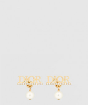 디올 evolution 귀걸이 E3702