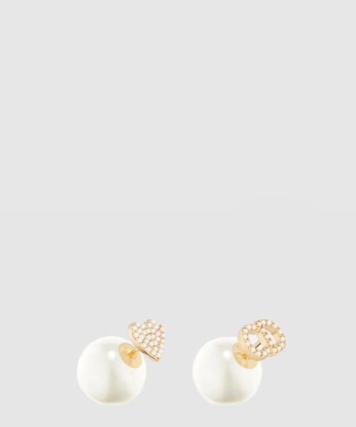 디올 트라이벌 귀걸이 E1733