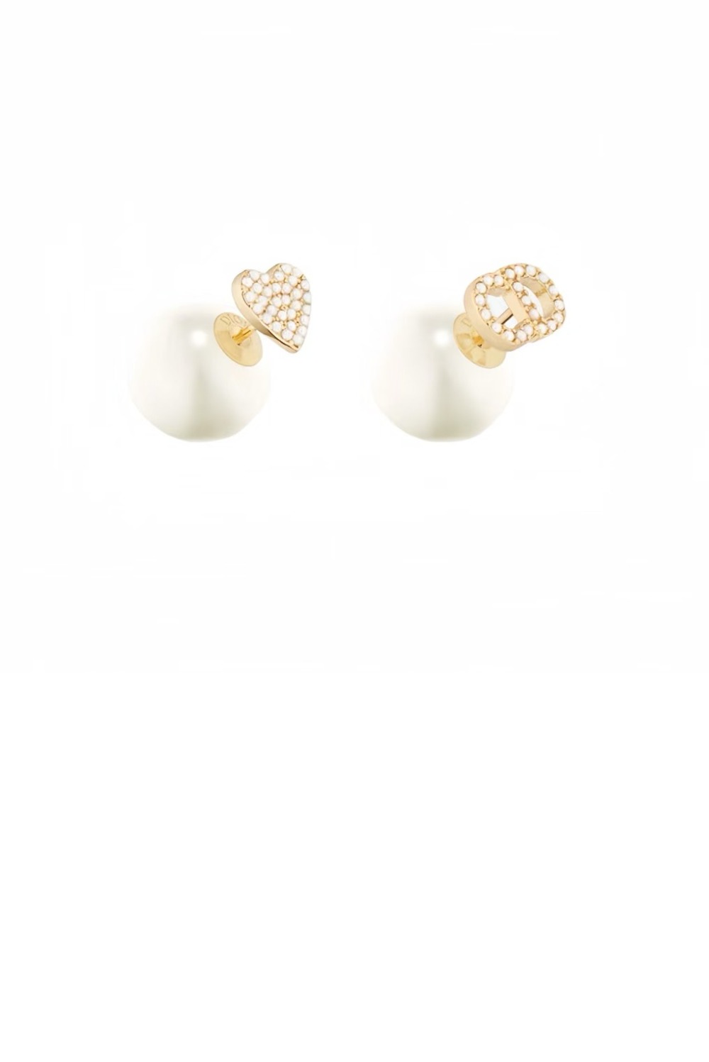 디올 트라이벌 귀걸이 E1733