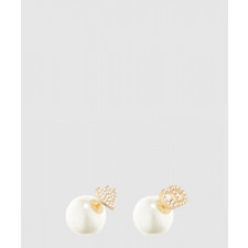 디올 트라이벌 귀걸이 E1733