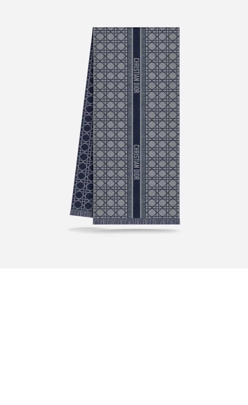 디올 까나쥬 스카 31CAN