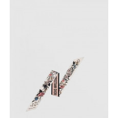 디올 미차 스카프 42STA