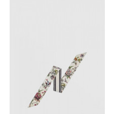 디올 미차 스카프 31FLO