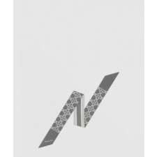 디올 미차 스카프 35CAN