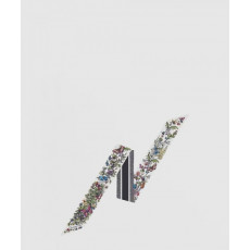 디올 미차 스카프 41BAL