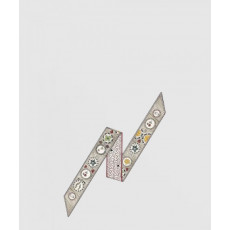 디올 미차 스카프 76MTA