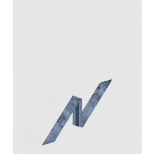 디올 미차 스카프 15JOU