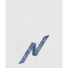 디올 미차 스카프 15JOU