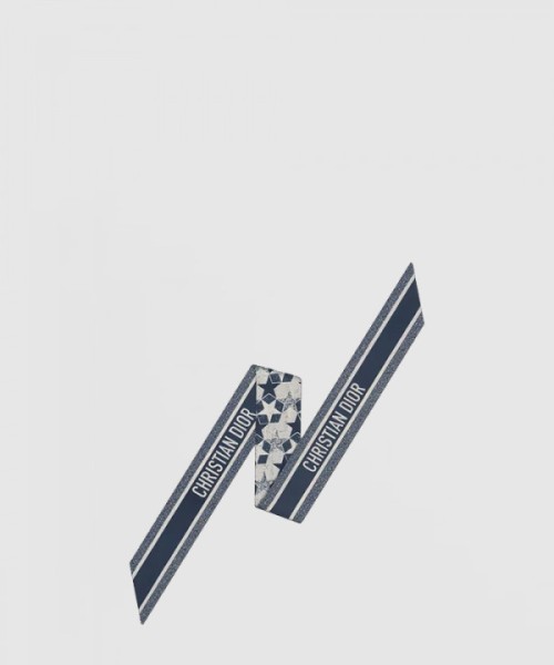 디올 미차 스카프 21DST