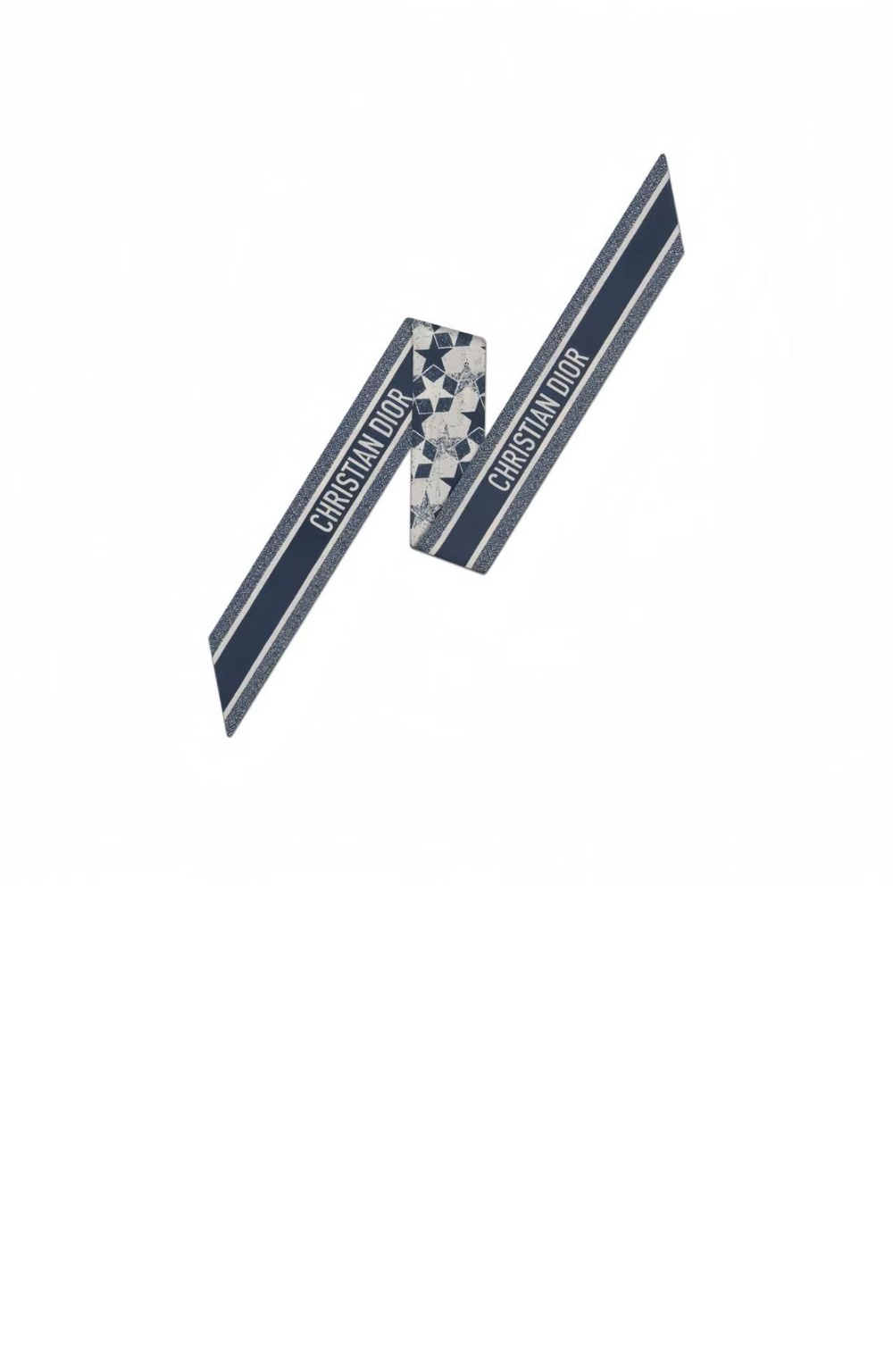 디올 미차 스카프 21DST