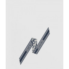 디올 미차 스카프 21DST