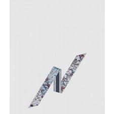 디올 미차 스카프 31JAM