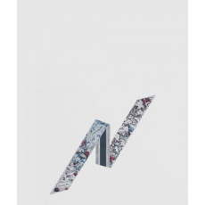 디올 미차 스카프 31JAM